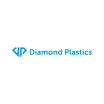 Diamond Plastics GmbH Company Logo