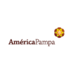 America Pampa Company Logo