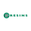 Vil Resins Company Logo