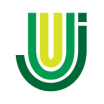 UJU New Materials Company Logo