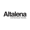 Altalena Company Logo