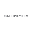 Kumho Polychem Company Logo