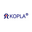 Kopla Company Logo