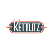 Kettlitz-Chemie Company Logo