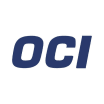 OCI MELAMINE Company Logo