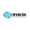 Nyacol Company Logo