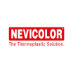 Nevicolor Company Logo