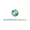 Superior Silica Company Logo