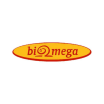 Biomega Company Logo