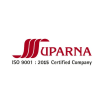 Suparna Chemicals Company Logo