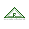 Resypar Industria E Comercio Ltda Company Logo