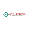 Graft Polymer Company Logo