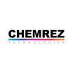 Chemrez Technologies Company Logo