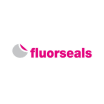 Fluorseals Company Logo