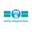 Miller-Stephenson Chemical Company Logo