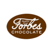 Forbes Chocolate Company Logo