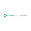 RSH Polymere Company Logo
