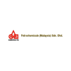 Idemitsu PS Company Logo
