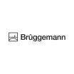 Brueggemann Company Logo