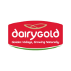 Dairygold Food Ingredients Company Logo