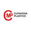 Cuyahoga Plastics Company Logo