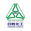 Evermore Chemical Industry Company Logo
