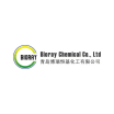 Bioray Chem Company Logo
