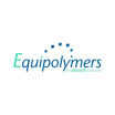 Equipolymers Company Logo