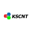 KSCNT Company Logo