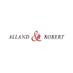 Alland & Robert Company Logo