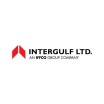 Intergulf Empol Company Logo