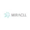 Miracll Chemicals Company Logo