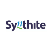 Synthite Industries Ltd. Company Logo