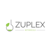 Zuplex Pty Ltd Company Logo