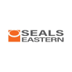 Seals Eastern Company Logo
