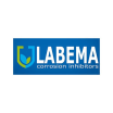LABEMA Company Logo