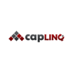 Caplinq Company Logo