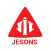Jesons Industries Ltd Company Logo