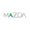 Mazda USA Company Logo