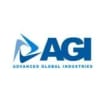 Advanced Global Industries Company Logo