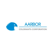 AArbor Colorants Corporation Company Logo
