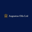 Augustus Oils Ltd. Company Logo