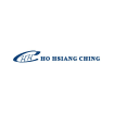 Ho Hsiang Ching Company Logo