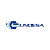 Undesa Company Logo