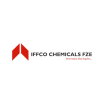IFFCO Chemicals FZE Company Logo