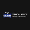 Ansa Termoplastici Company Logo