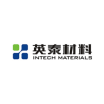 Intech Synthetic Materials Company Logo