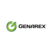Genarex Company Logo
