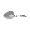 Hefe Schweiz AG Company Logo