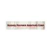 Hughes Polymer Additives Company Logo